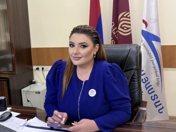 Այսօրվա քաղաքական ուժի ղեկավարը ընդգծված անտա...