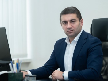 Իրանի, ԱՄՆ-ի ու Իսրայելի միջև սկսված պատերազմ...