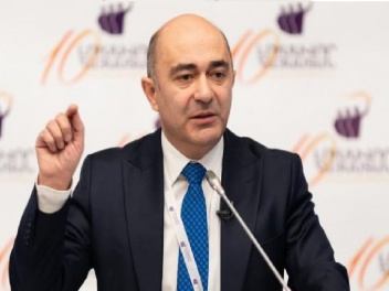 Անակնկալներ՝ «Լուսավոր Հայաստանի» ընտրական ցուցակում. «Փաստ»