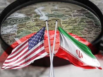 ԱՄՆ զինված ուժերը ծրագրում են հարվածներ հասցն...