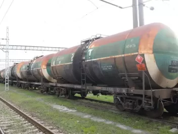 Ադրբեջանը Հայաստան է արտահանել ավելի քան 4 մի...