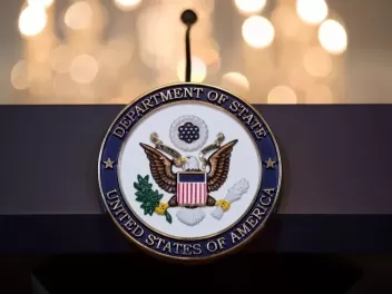 ԱՄՆ-ը հրամայել է դիվանագետներին և պետական ծառ...