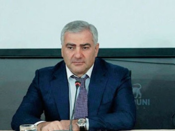 Սամվել Կարապետյանը կմնա տնային կալանքի տակ