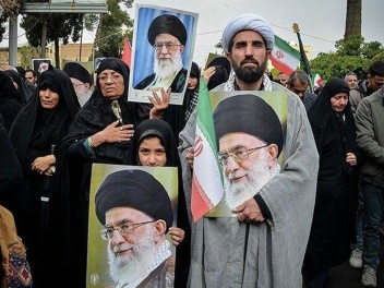 Израиль сообщил, что принял решение убить Верховного лидера Ирана еще в ноябре 2025 года