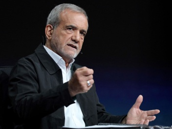 Հիվանդների և երեխաների վրա հшրձակումը մարդասիրական սկզբունքների ակնհայտ խախտում է․ Փեզեշքիան