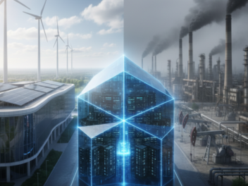 Զախարովա․ ագրեսիան Իրանի դեմ արդեն խաթարել է...