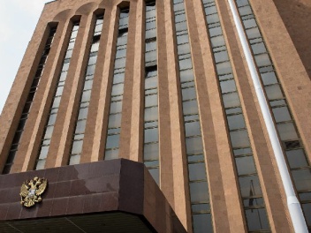 Իրանում գտնվող Ռուսաստանի քաղաքացիները կարող...