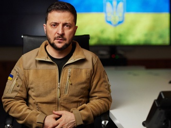 Մենք էլ առաջարկելու բան ունենք ԱՄՆ-ին. դա կար...