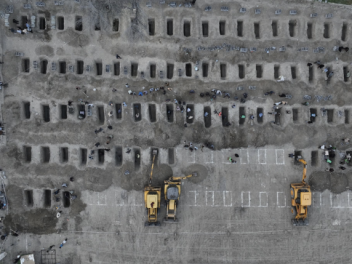 ԱՄՆ ուժերն են պատասխանատու իրանական աղջիկների...