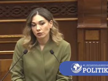 Անհայտ կորած 195 անձ ունենք՝ ըստ պաշտոնական տ...