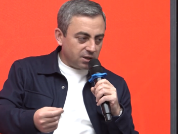 Սա ևս մեկ ապացույց է, որ Ադրբեջանը չի պատրաստ...