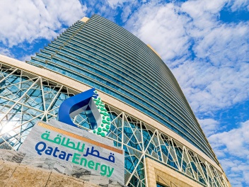 Qatar Energyը դադարեցրել է հեղուկ բնական գազի...