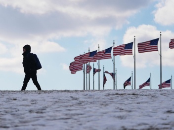 ԱՄՆ-ն Մերձավոր Արևելքում կտեղակայի օդադեսանտա...