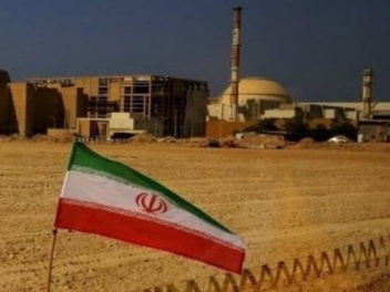 Ռուսական «Ռոսատոմը» ամբողջությամբ դադարեցրել...