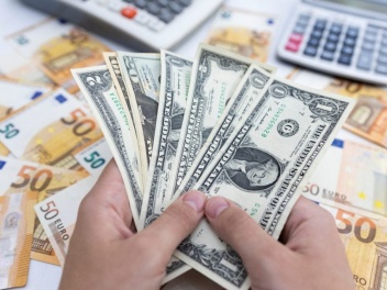 Տարադրամի փոխարժեքները մարտի 12-ին