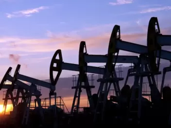 Իրանի հետ պատերազմի պատճառով ԱՄԷ-ում նավթի ար...