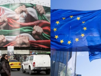 Իրանում հնարավոր քաղաքացիական պատերազմը մտահո...