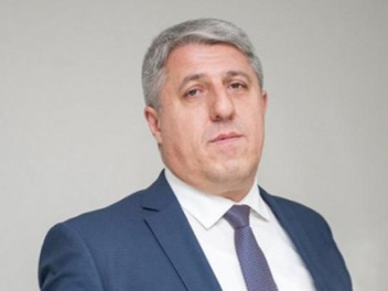 Կասկած չկա, որ Իրանը մերժել է ԱՄՆ-ի առաջարկները և առաջ է մղելու սեփական պայմանները․ իրանագետ