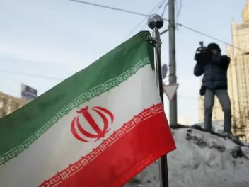 ԱՄՆ-ի 15 կետանոց առաջարկին Իրանի կտրուկ արձագ...