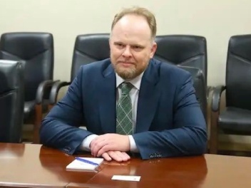 Քևին Համլիթոնը նշանակվել է ՆԱՏՕ-ի նոր հատուկ...