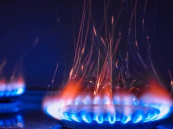 Տաշիր քաղաքի մի շարք փողոցներում մարտի 9-ին գ...