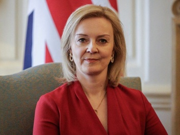 Լիբանանում հակամարտությունը վերահսկողությունի...