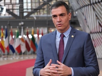 Իսպանիայի վարչապետն Իրանին ուղղված ԱՄՆ հարվածներն «անհիմն» և «վտանգավոր» ռազմական ներխուժում է անվանել