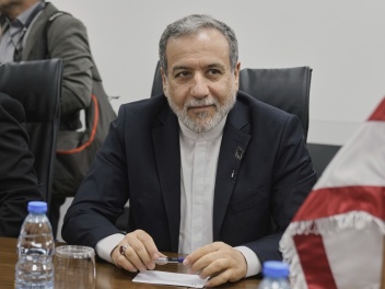 Իրանը կստիպի Իսրայելին բարձր գին վճարել իր հшնցագործությունների համար․ Արաղչի