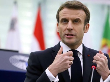 Իրաքի հյուսիսում հարձակման հետևանքով ֆրանսիաց...