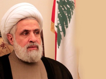 «Հեզբոլլահ»-ի զինյալները պատրաստ են շարունակե...