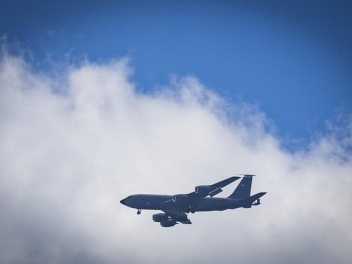 Իսրայելը հայտարարել է Թեհրանում Ալի Խամենեիին...