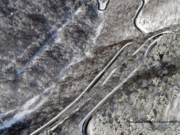 ՀՀ միջպետական և հանրապետական նշանակության բոլ...