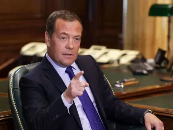 Պարսից ծոցի մի շարք երկրներ իրանական հակամարտ...