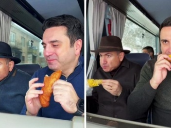 Փաշինյանն անգամ իր համակիրների վրա է ազդում․ «Հրապարակ»