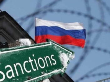 Պետք է անհապաղ հրաժարվել հակառուսական պատժամի...