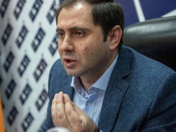 Պապիկյանի հրահանգով զինվորականների շրջանում «...