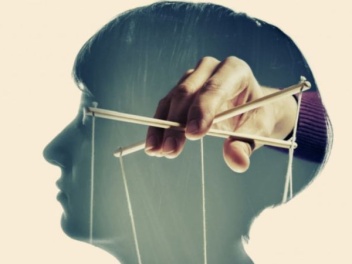 Հանձնարարված է մաքսիմալ տիրաժավորել քարոզչակա...