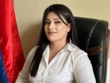 Ո՞րն է Անի Վարդազարյանի՝ վարչական ղեկավար նշանակման «գաղտնիքը»․ «Հրապարակ»