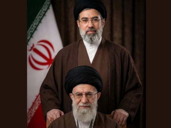 Իրանը կասկածում է ԱՄՆ-ի հետ բանակցությունների...