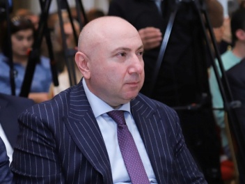 Հայաստանի «պեռաշկիական» ինքնիշխանությունը․ Թև...