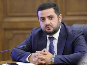 Սյունեցիները՝ խաղից դուրս․ «Հրապարակ»