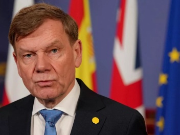 Գերմանիան ակտիվորեն չի մասնակցի Իրանի դեմ ռազմական գործողություններին