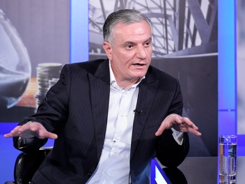 Գրեթե բոլորիդ ցանկությունը մեկն է՝ ազատվել այ...