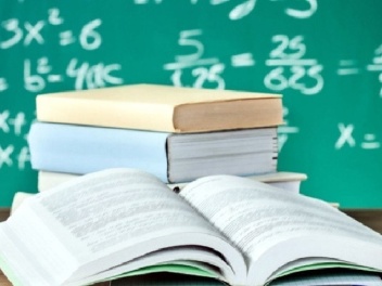 Հաստատվել են բուհերի 2026-2027 ուստարվա կրթակ...