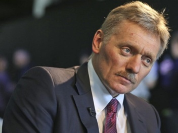 Պեսկովը հերքում է նավթի արտահանման պատժամիջոց...