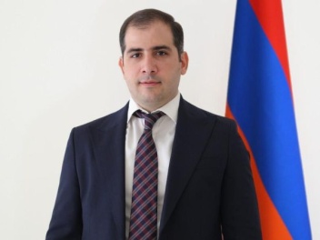 Բնակարան, ավտոկայանատեղի, միլիոնավոր եկամուտներ․ ինչ է հայտարարագրել ՊԵԿ նախագահը. «Ժողովուրդ»