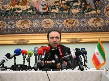 Ի՞նչ է Իրանն այս օրերին ակնկալում Հայաստանից․...