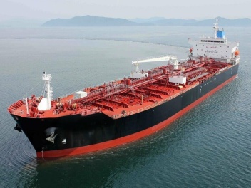 Սեուլը Մերձավոր Արևելքում հակամարտության պատճ...