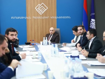 Վերարտադրության համար միլիոններ են ծախսելու․ «Հրապարակ»