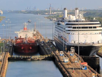 Քուվեյթում հարձակման է ենթարկվել Չինաստանի «Մ...